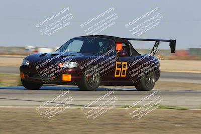 media/Oct-18-2025-Speed Ventures (Sat) [[8b3b7cf525]]/Green/Session 1 (Sweeper)/